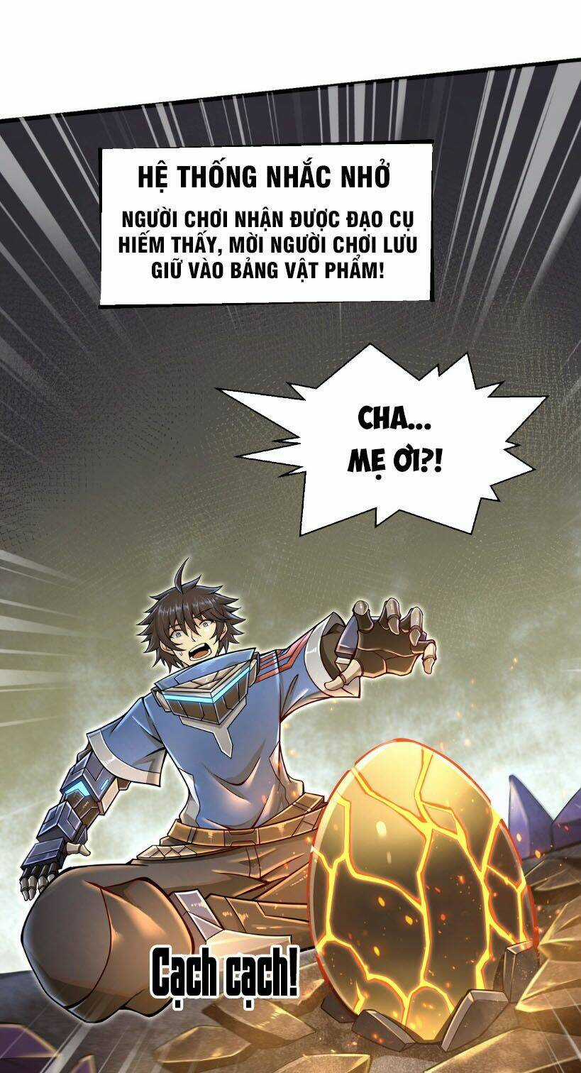 Một Trăm Triệu Điểm Chapter 9 trang 48