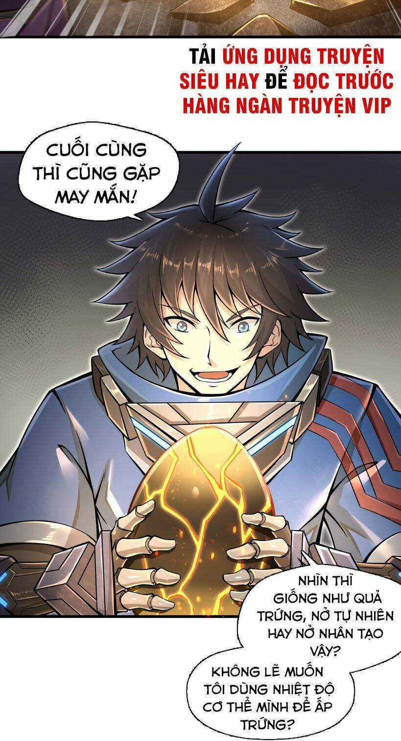 Một Trăm Triệu Điểm Chapter 9 trang 49