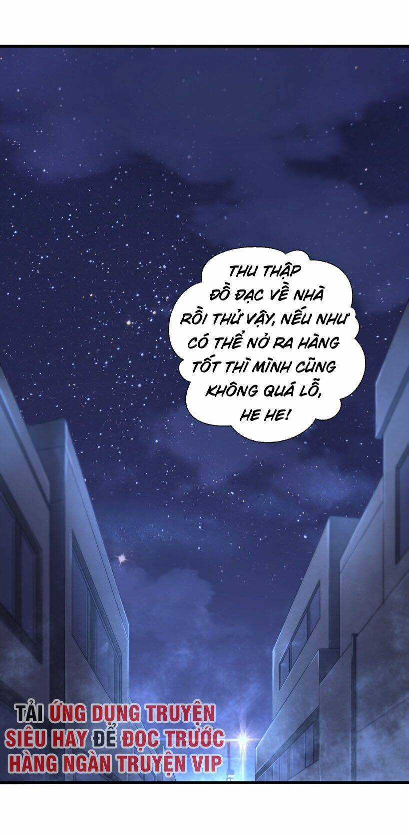 Một Trăm Triệu Điểm Chapter 9 trang 50