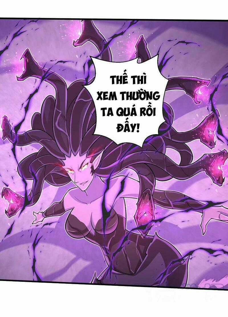 Một Trăm Triệu Điểm Chapter 90 trang 1