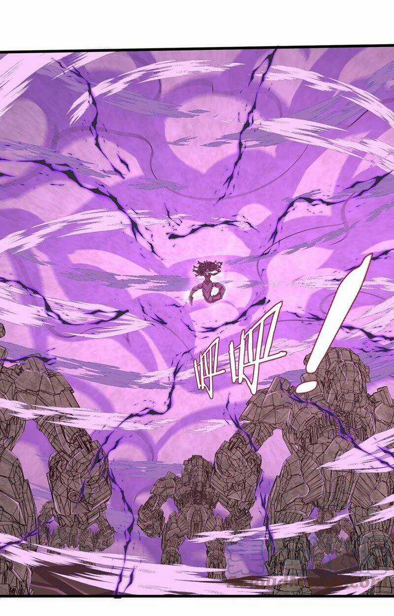 Một Trăm Triệu Điểm Chapter 90 trang 19