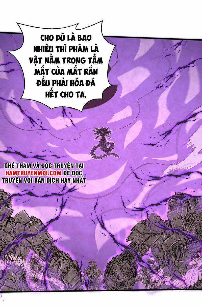 Một Trăm Triệu Điểm Chapter 90 trang 2