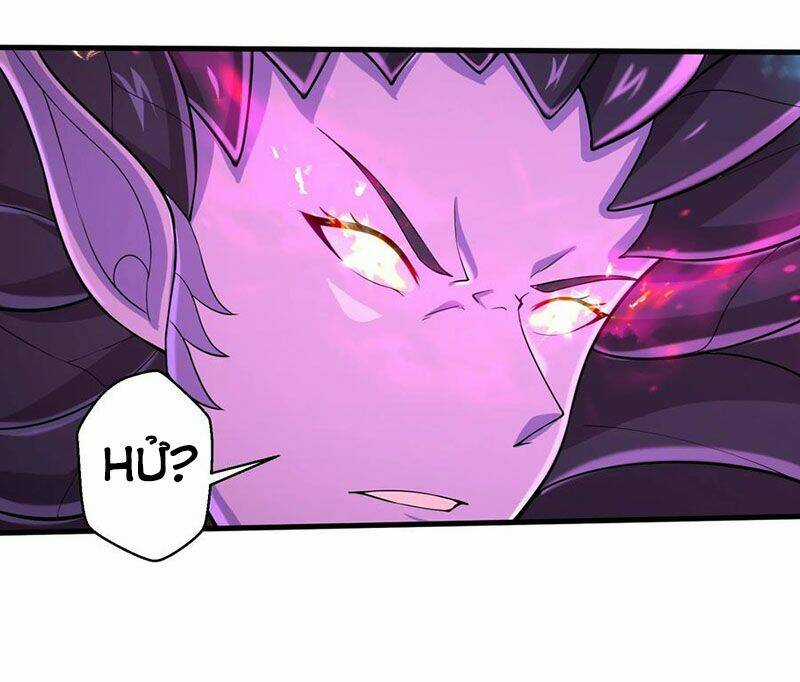 Một Trăm Triệu Điểm Chapter 90 trang 27