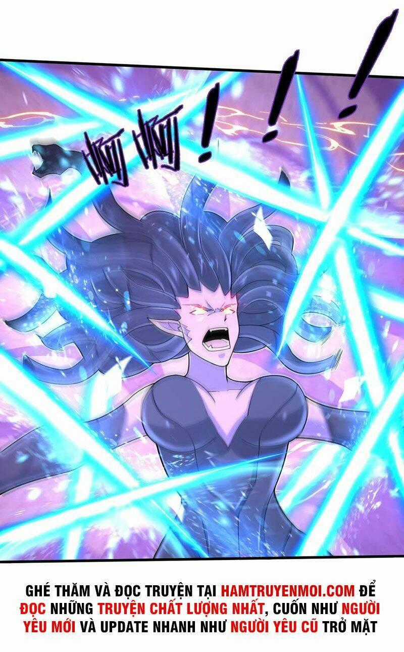 Một Trăm Triệu Điểm Chapter 90 trang 29