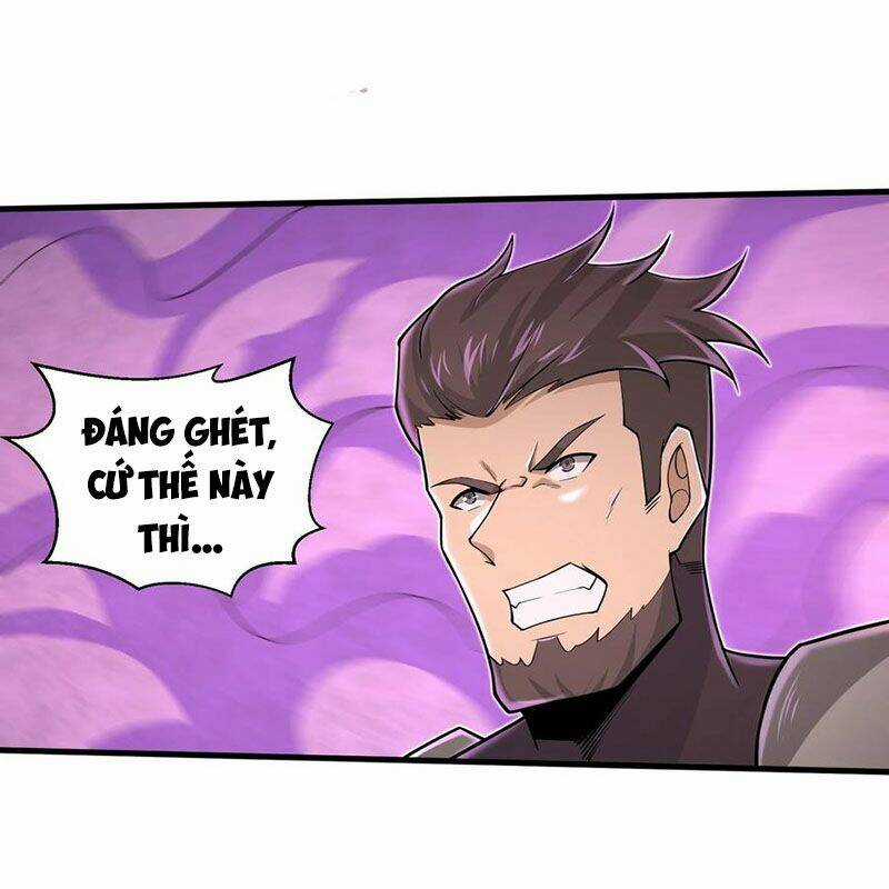 Một Trăm Triệu Điểm Chapter 90 trang 7