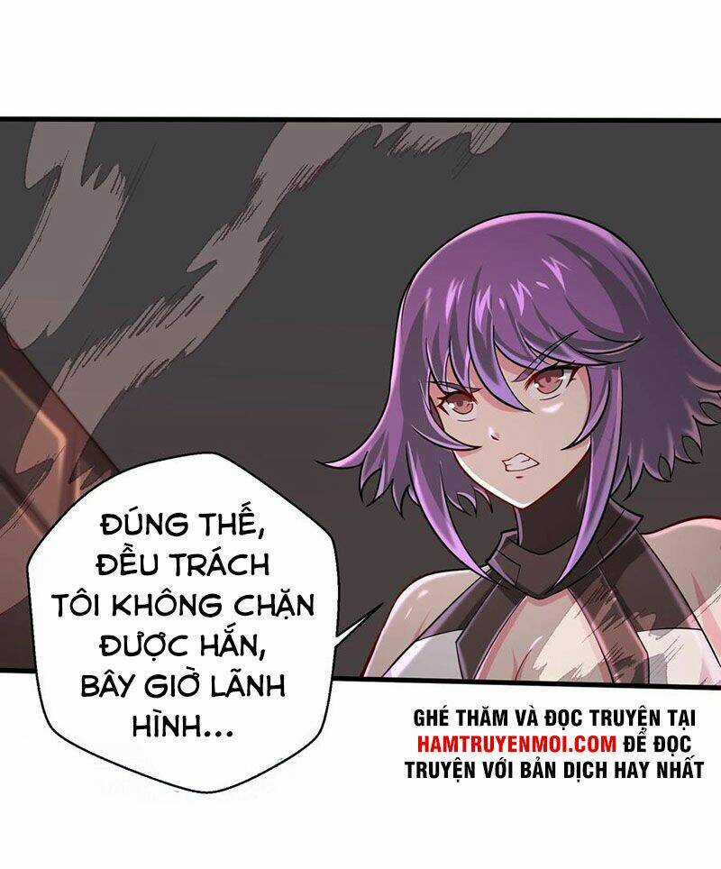 Một Trăm Triệu Điểm Chapter 91 trang 18