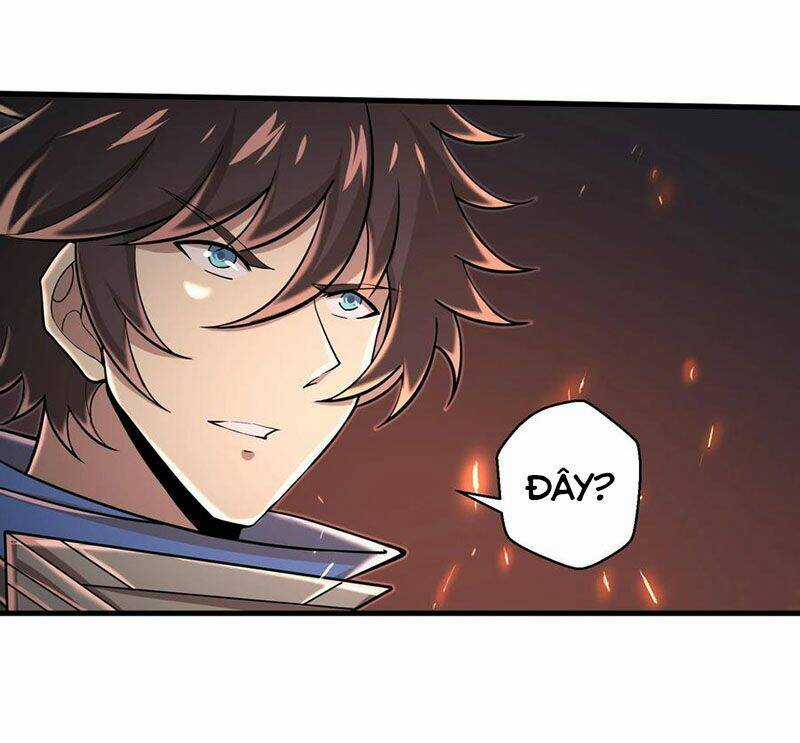 Một Trăm Triệu Điểm Chapter 91 trang 29