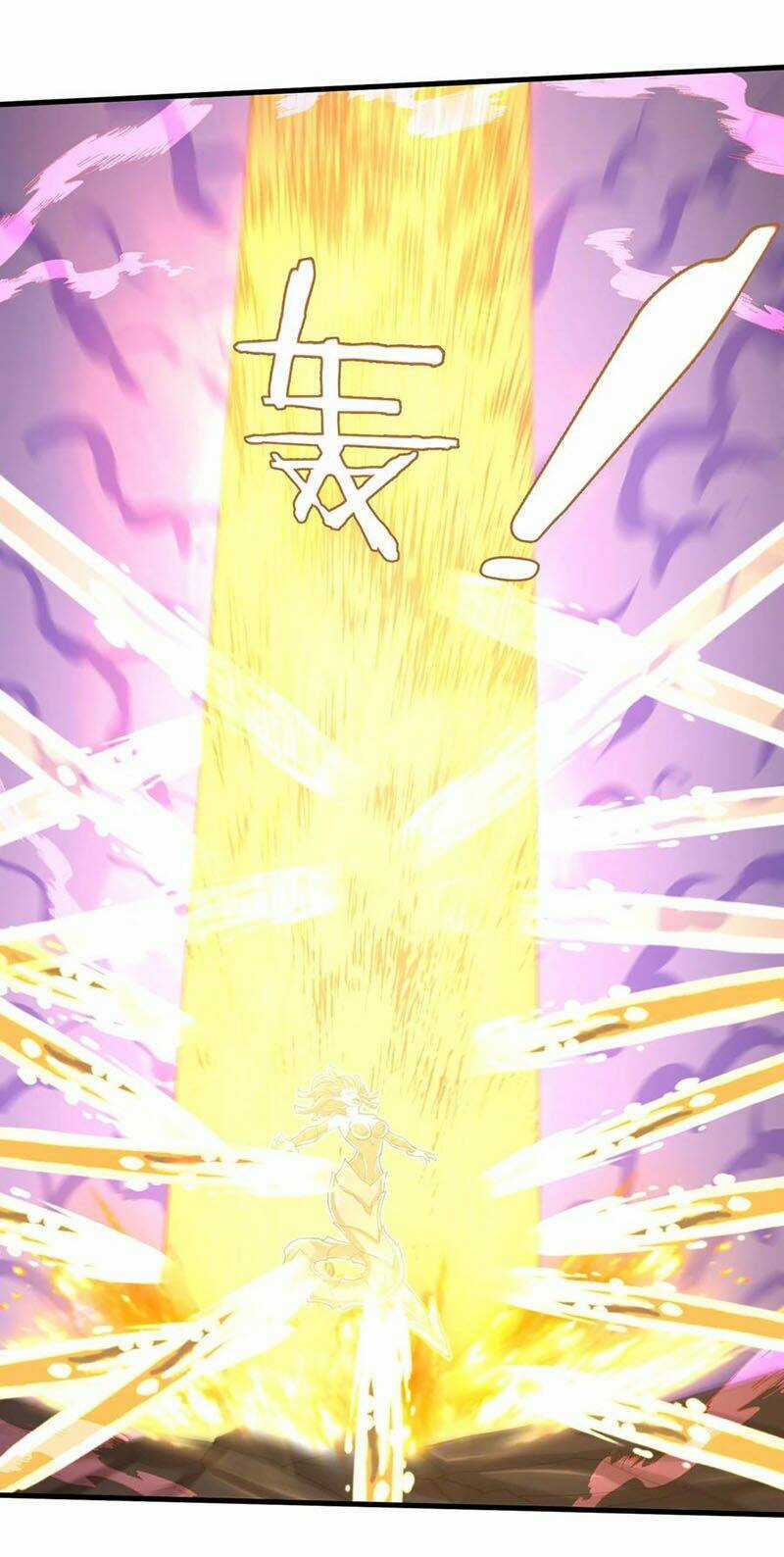 Một Trăm Triệu Điểm Chapter 91 trang 5