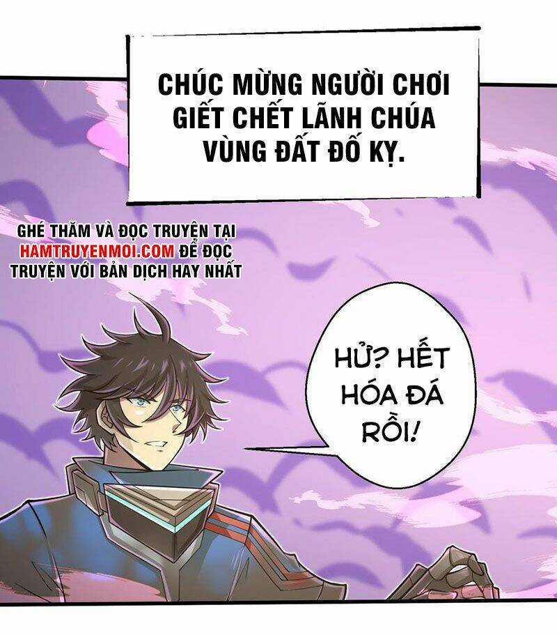 Một Trăm Triệu Điểm Chapter 91 trang 6