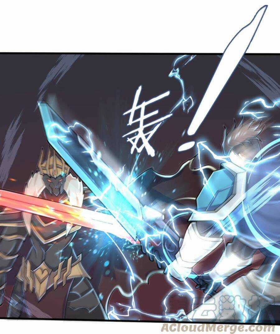 Một Trăm Triệu Điểm Chapter 92 trang 26