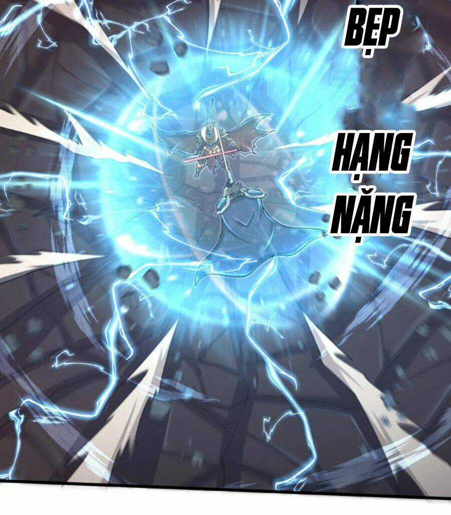 Một Trăm Triệu Điểm Chapter 92 trang 28