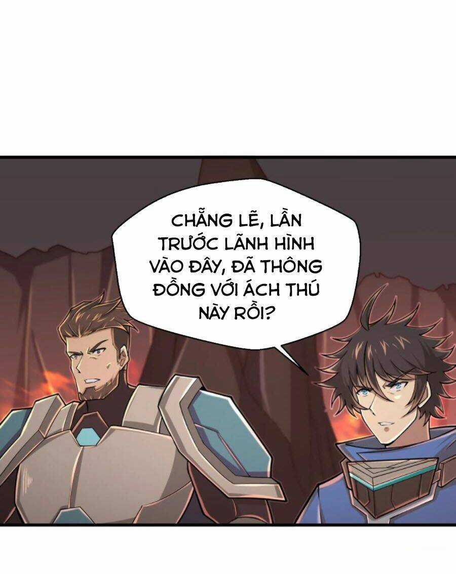 Một Trăm Triệu Điểm Chapter 92 trang 3