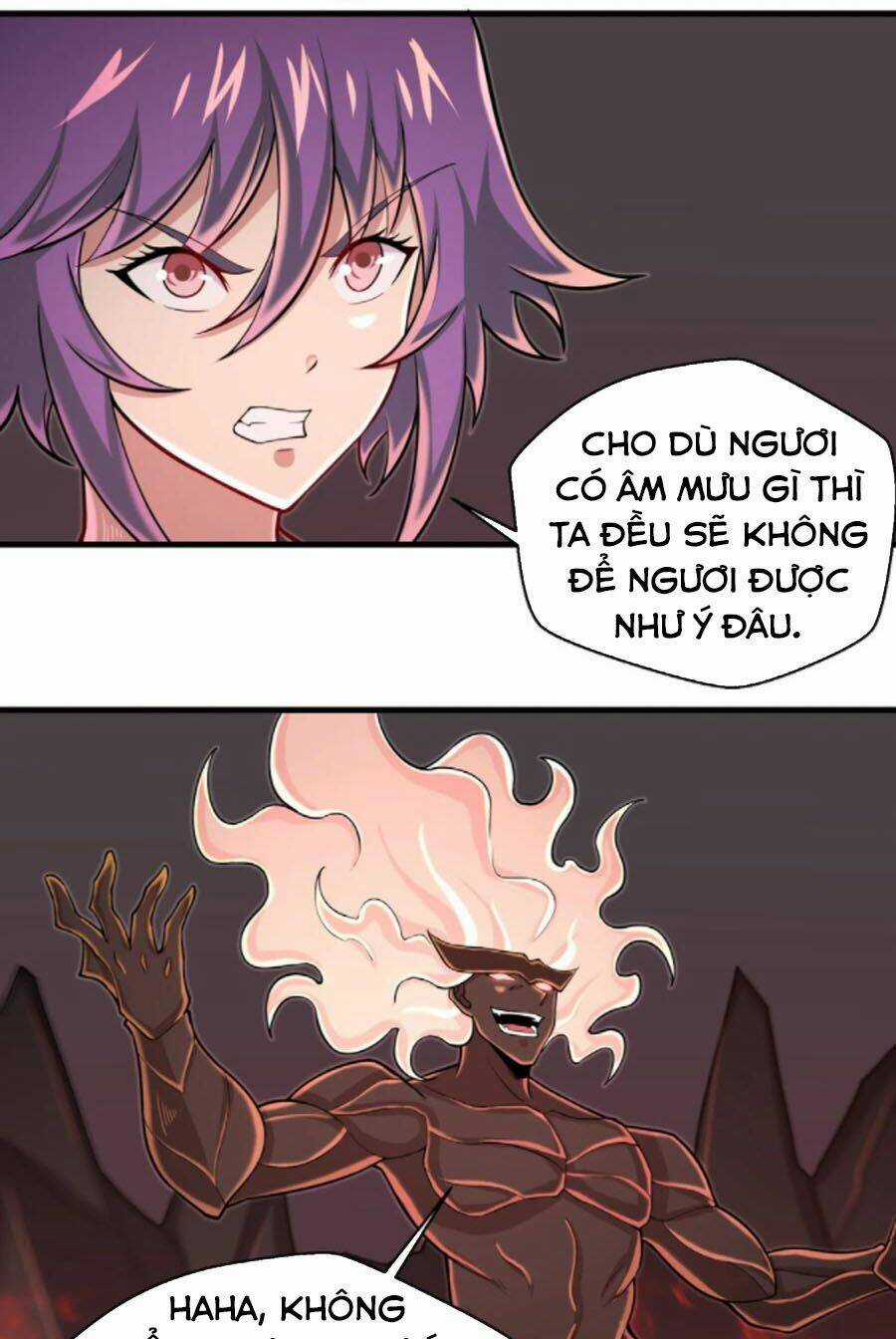 Một Trăm Triệu Điểm Chapter 92 trang 5