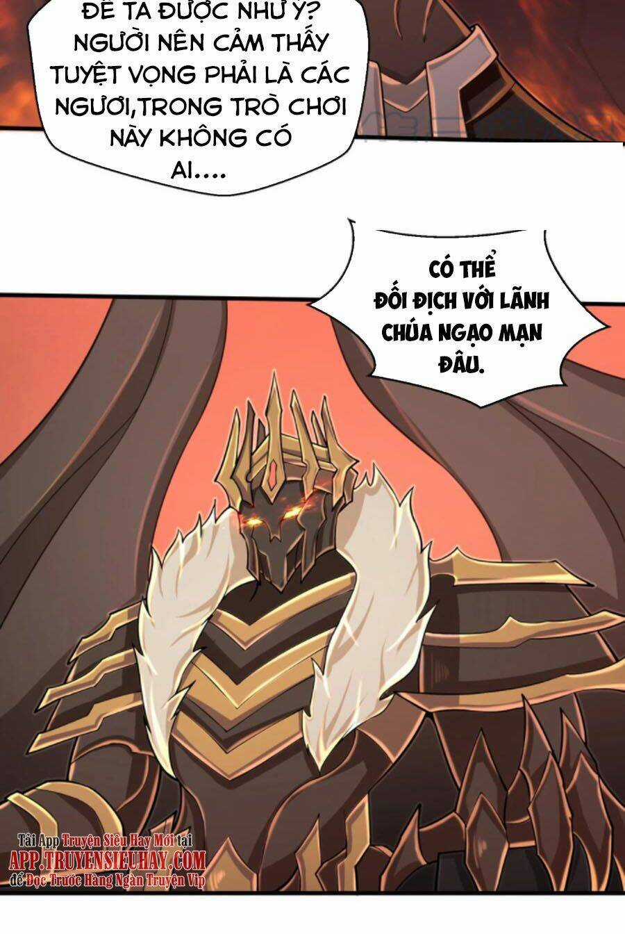 Một Trăm Triệu Điểm Chapter 92 trang 6