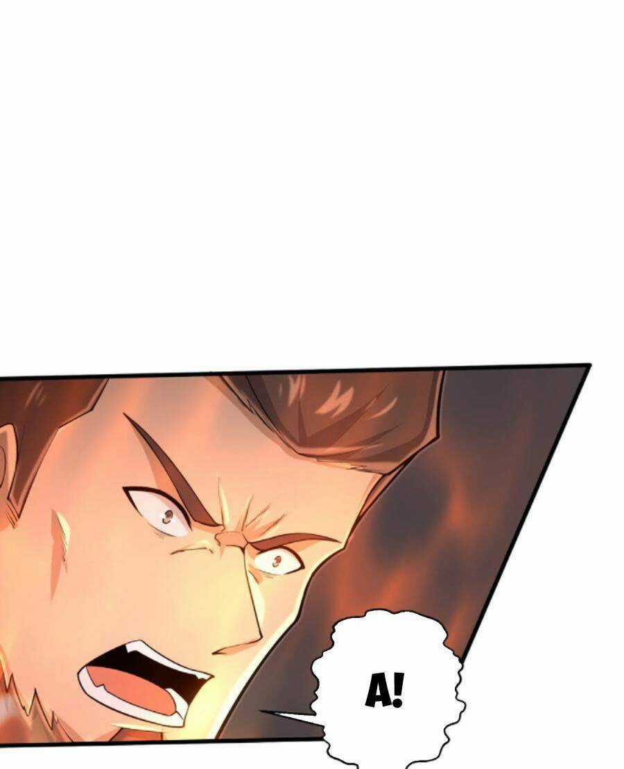 Một Trăm Triệu Điểm Chapter 93 trang 13