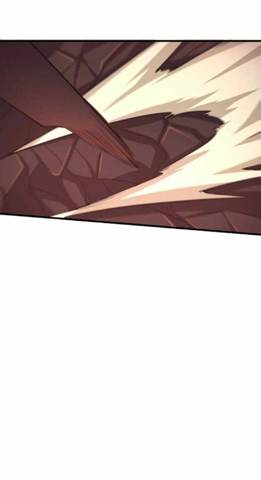 Một Trăm Triệu Điểm Chapter 93 trang 18