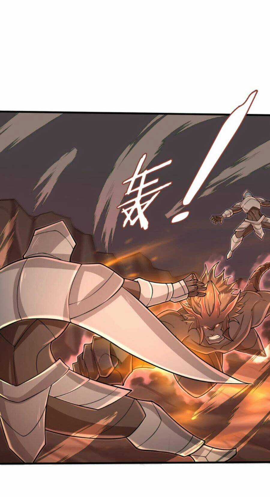 Một Trăm Triệu Điểm Chapter 93 trang 19