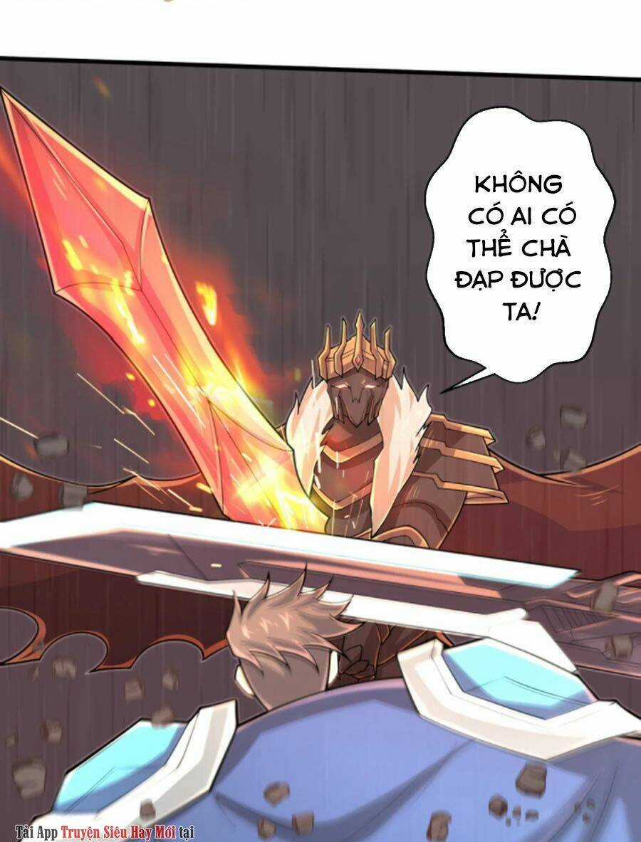 Một Trăm Triệu Điểm Chapter 93 trang 2