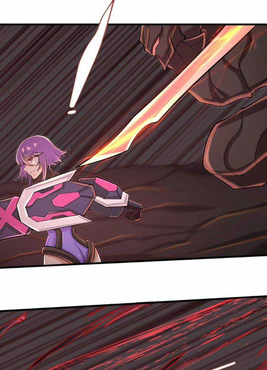 Một Trăm Triệu Điểm Chapter 93 trang 32