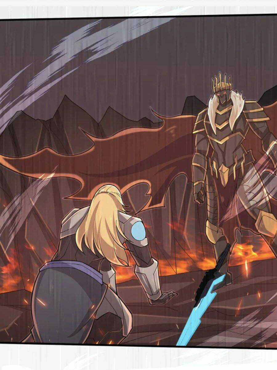 Một Trăm Triệu Điểm Chapter 93 trang 7