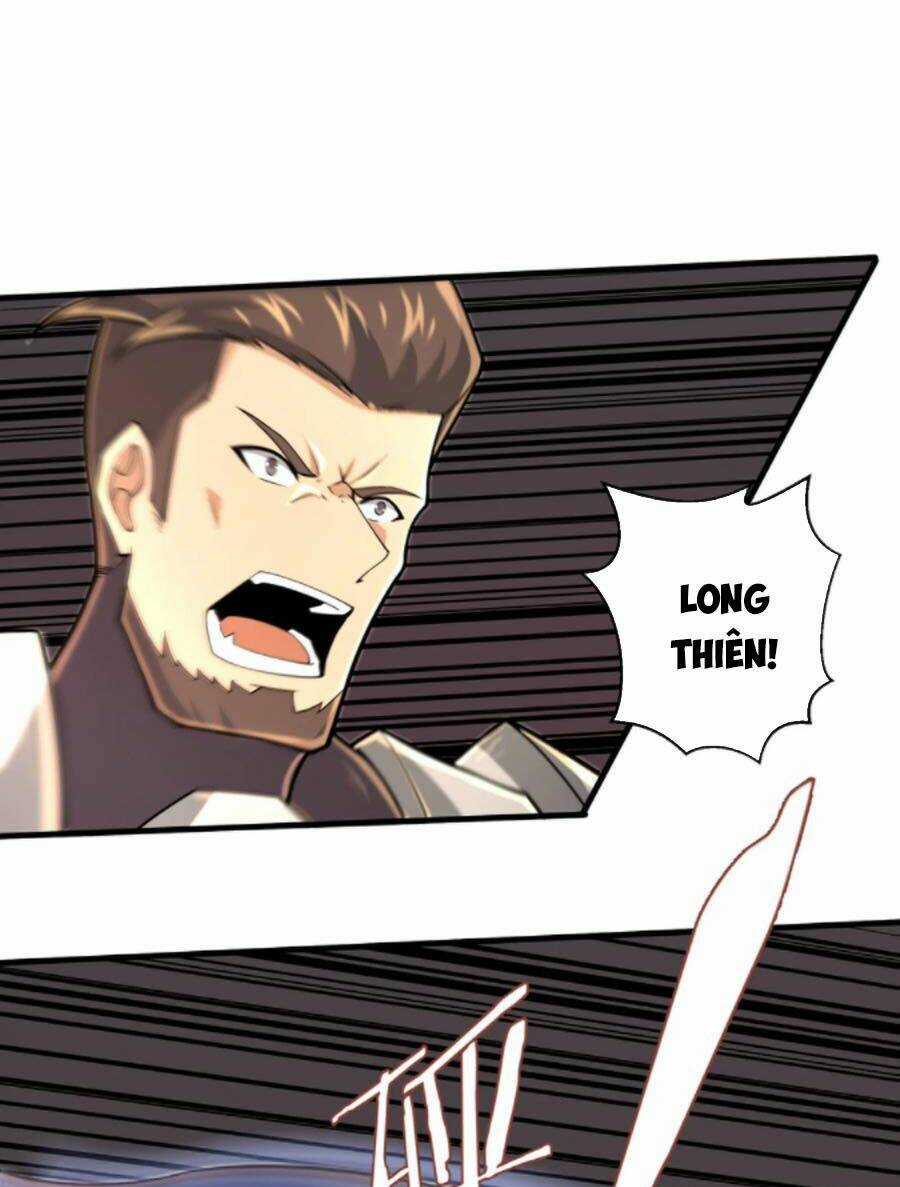 Một Trăm Triệu Điểm Chapter 93 trang 9