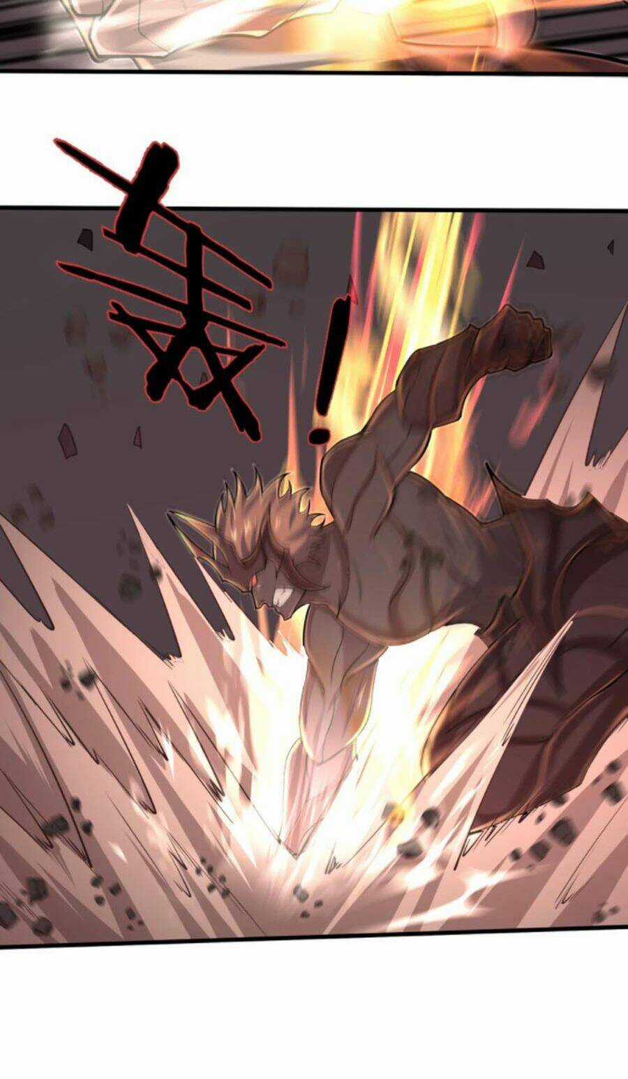 Một Trăm Triệu Điểm Chapter 94 trang 12