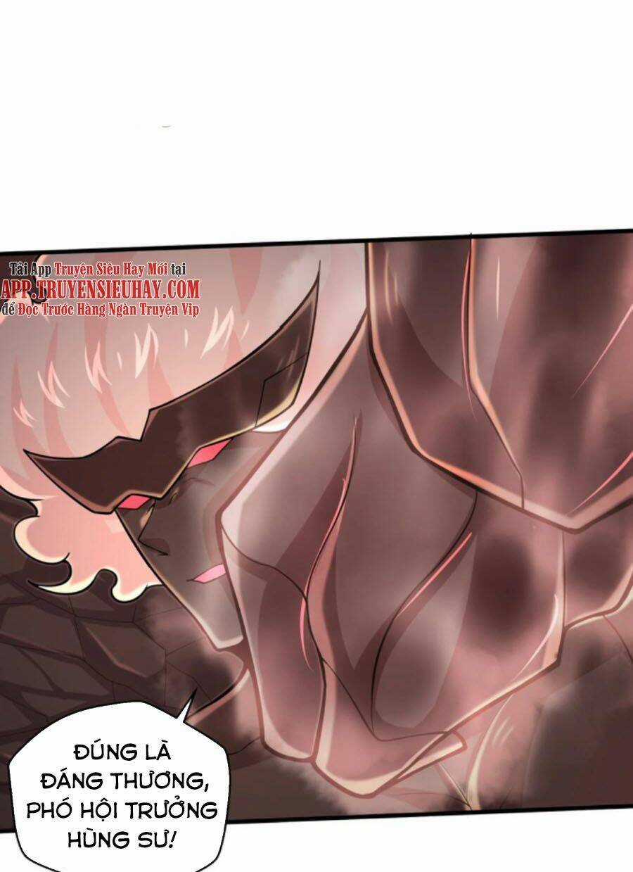 Một Trăm Triệu Điểm Chapter 94 trang 13