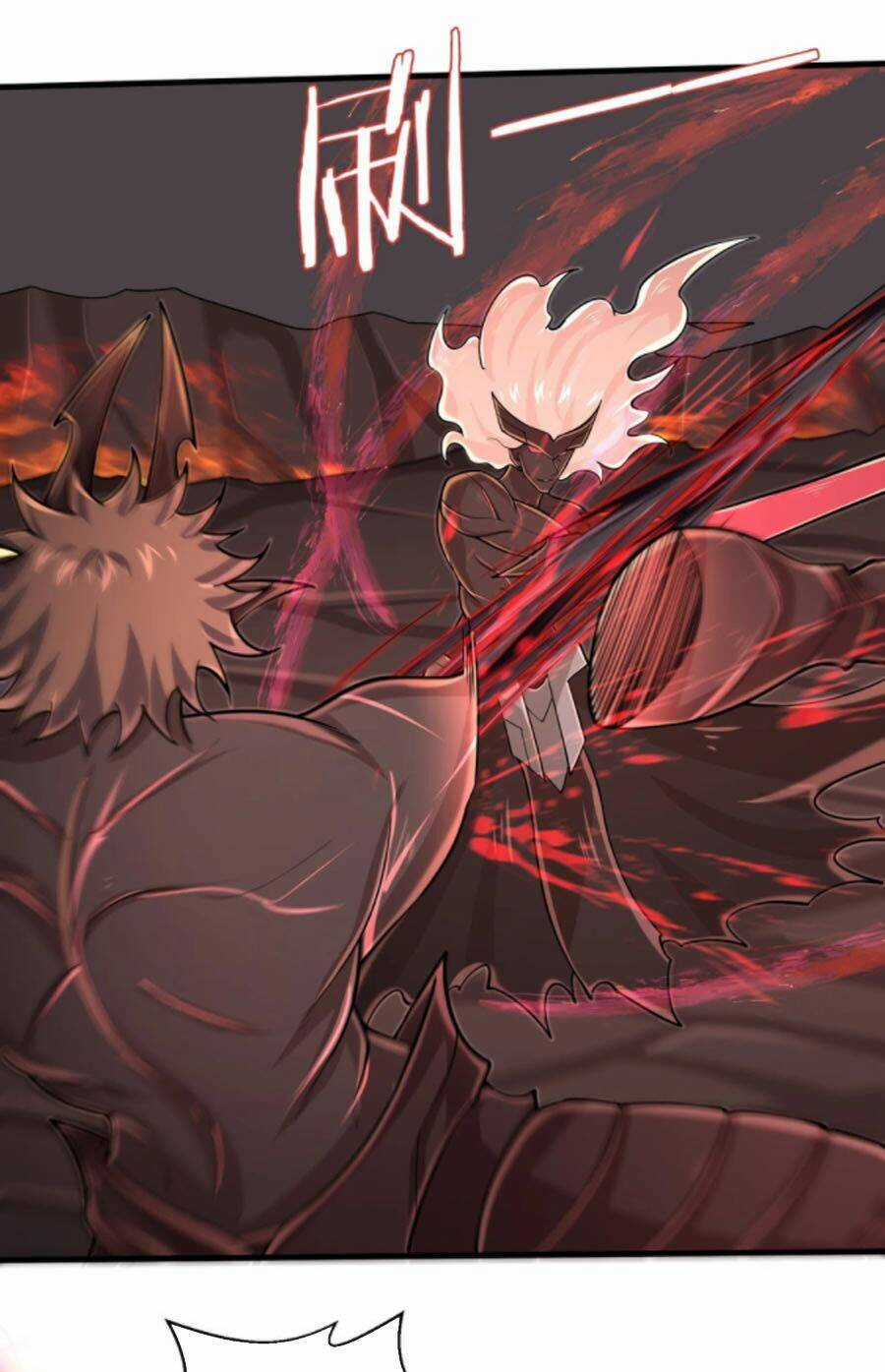 Một Trăm Triệu Điểm Chapter 94 trang 15