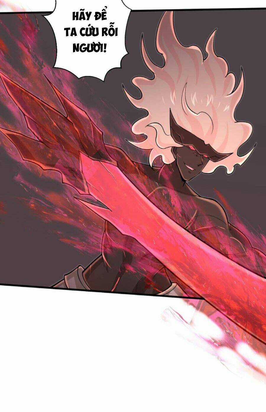 Một Trăm Triệu Điểm Chapter 94 trang 16