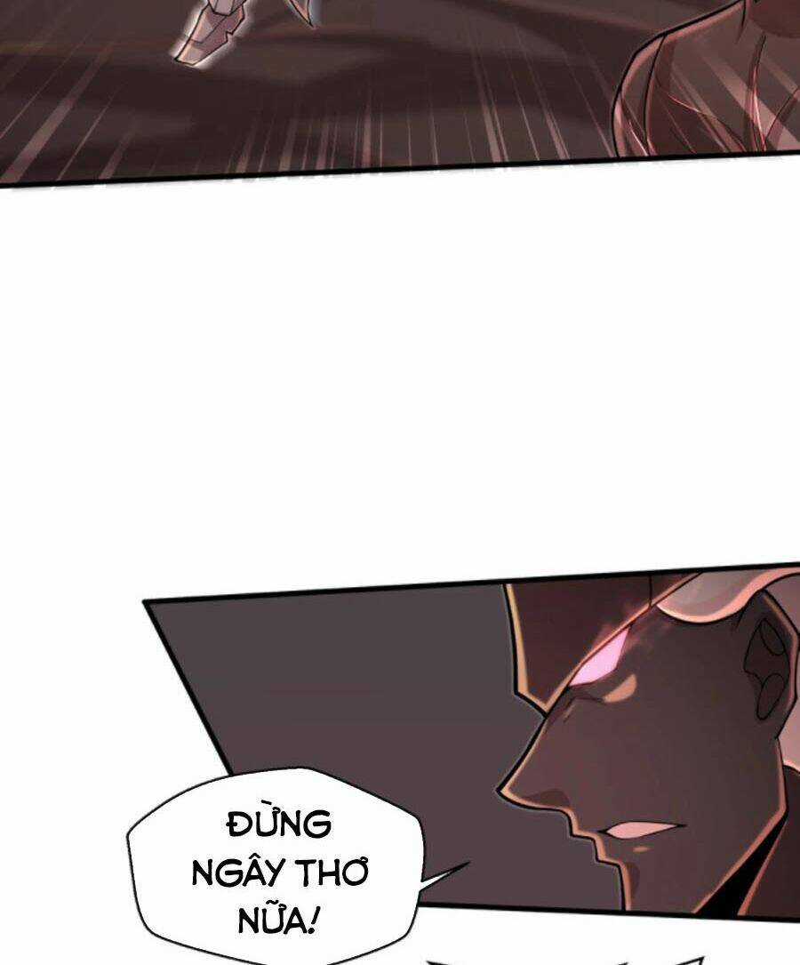 Một Trăm Triệu Điểm Chapter 94 trang 18