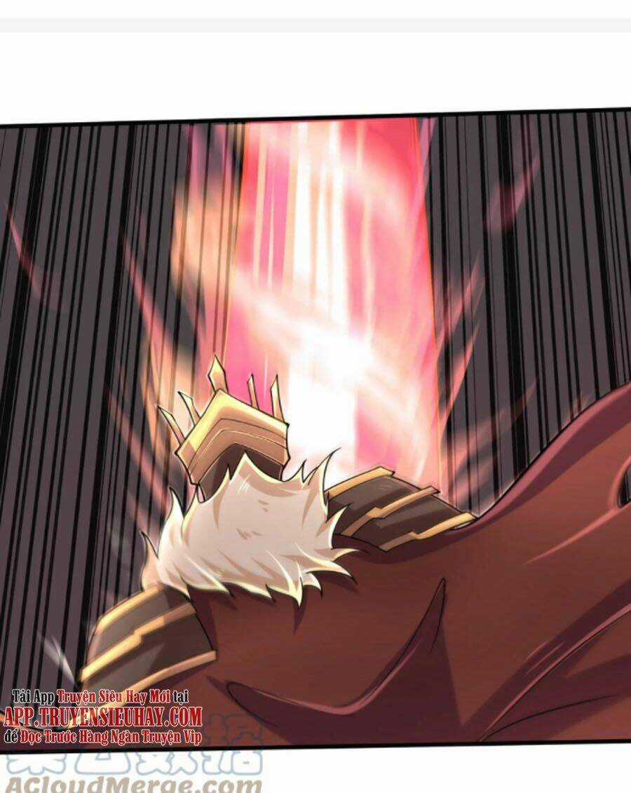 Một Trăm Triệu Điểm Chapter 94 trang 25