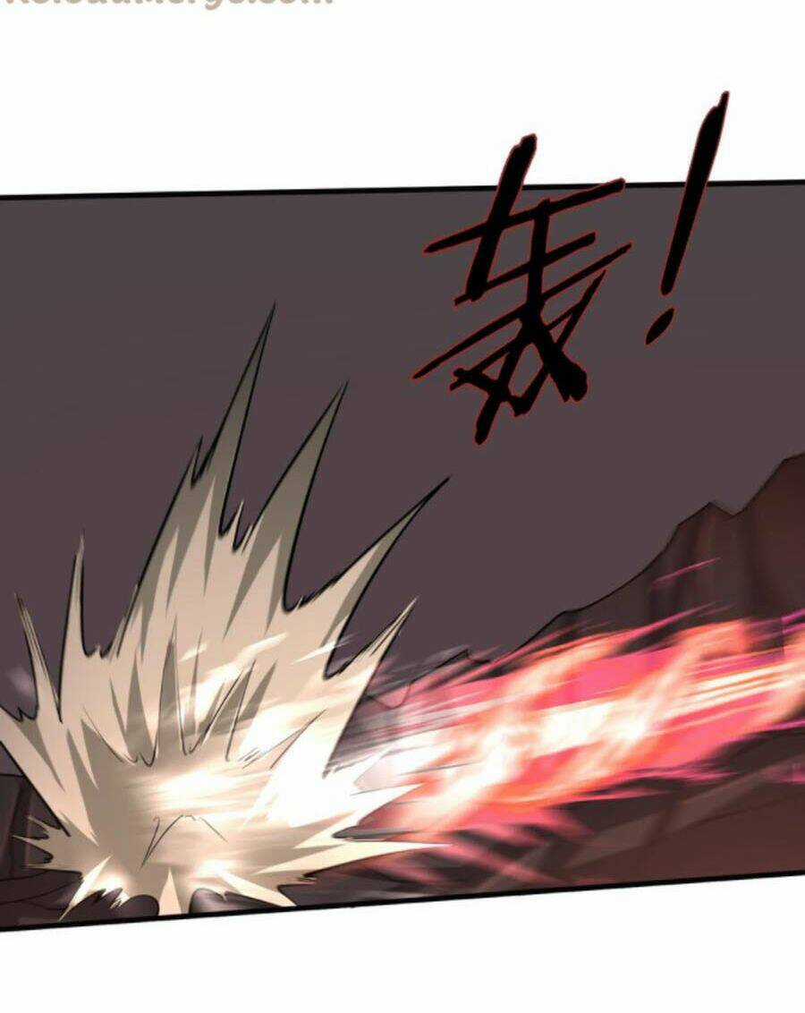 Một Trăm Triệu Điểm Chapter 94 trang 26