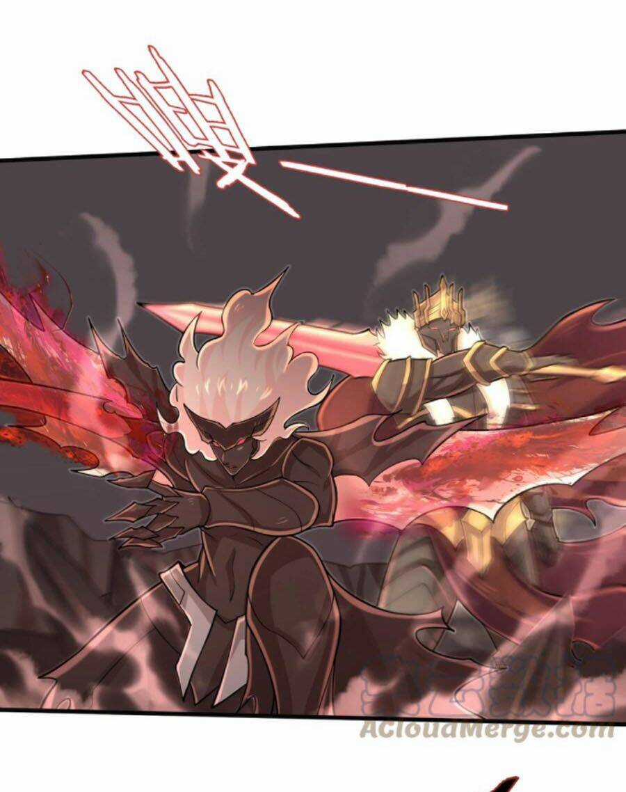 Một Trăm Triệu Điểm Chapter 94 trang 27