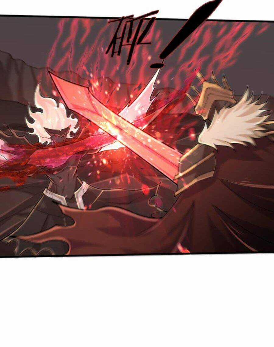 Một Trăm Triệu Điểm Chapter 94 trang 28