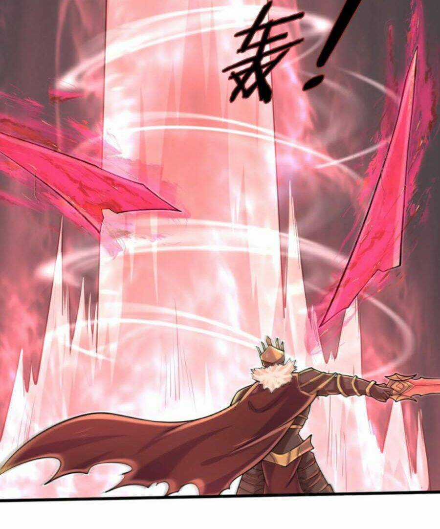 Một Trăm Triệu Điểm Chapter 94 trang 32