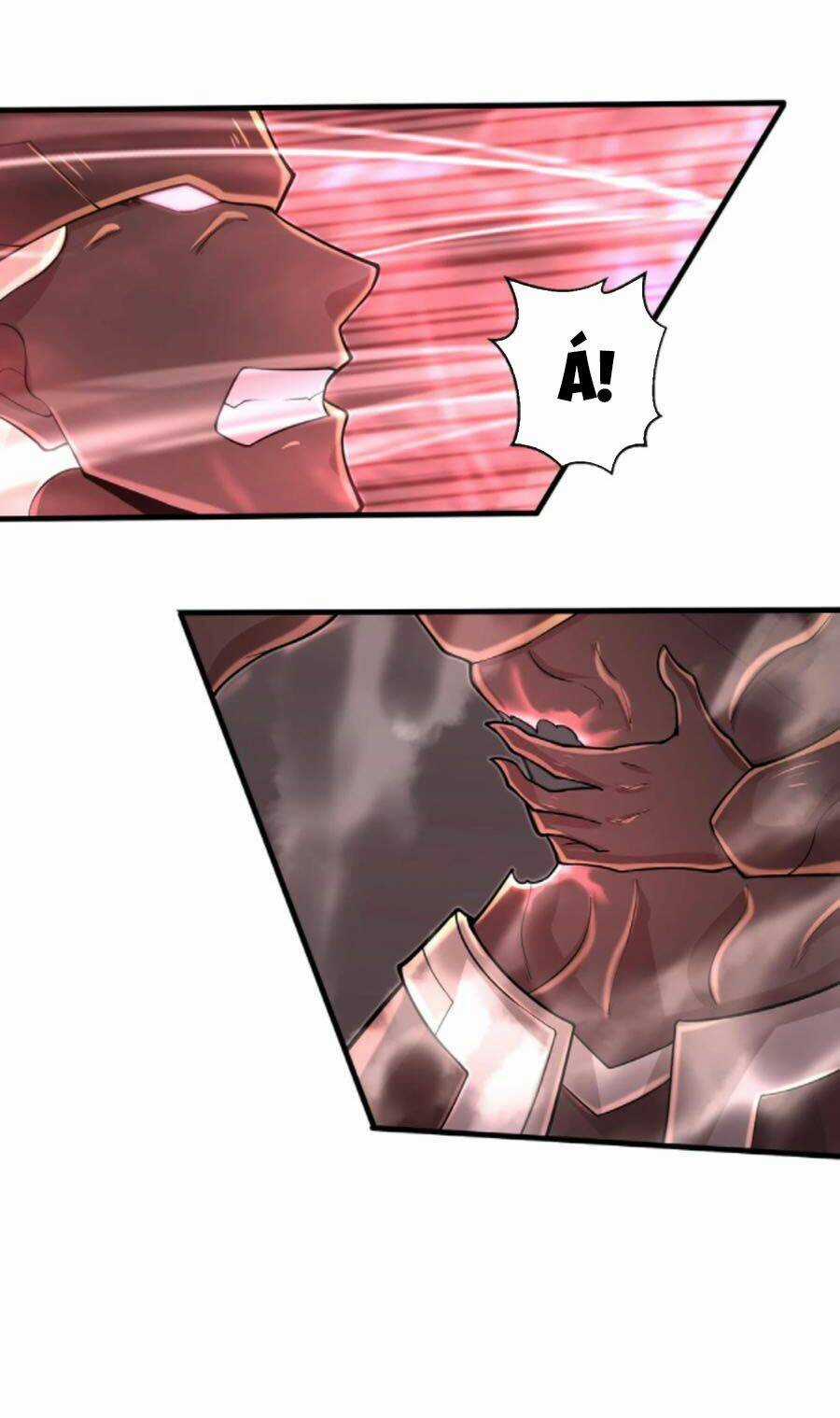 Một Trăm Triệu Điểm Chapter 94 trang 33