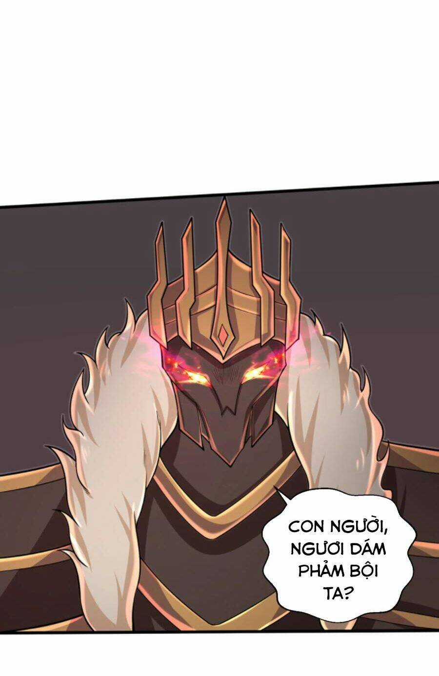 Một Trăm Triệu Điểm Chapter 94 trang 4