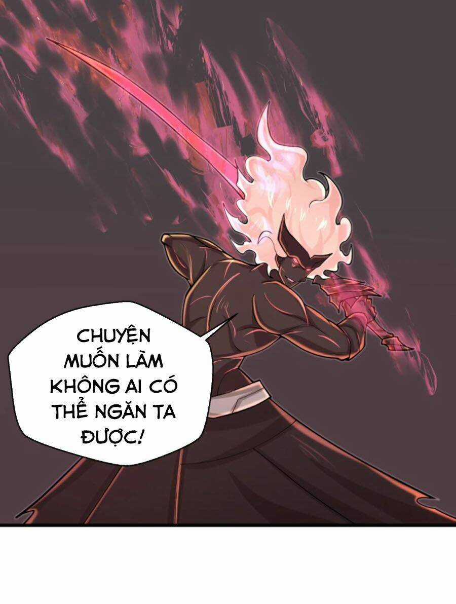 Một Trăm Triệu Điểm Chapter 94 trang 6