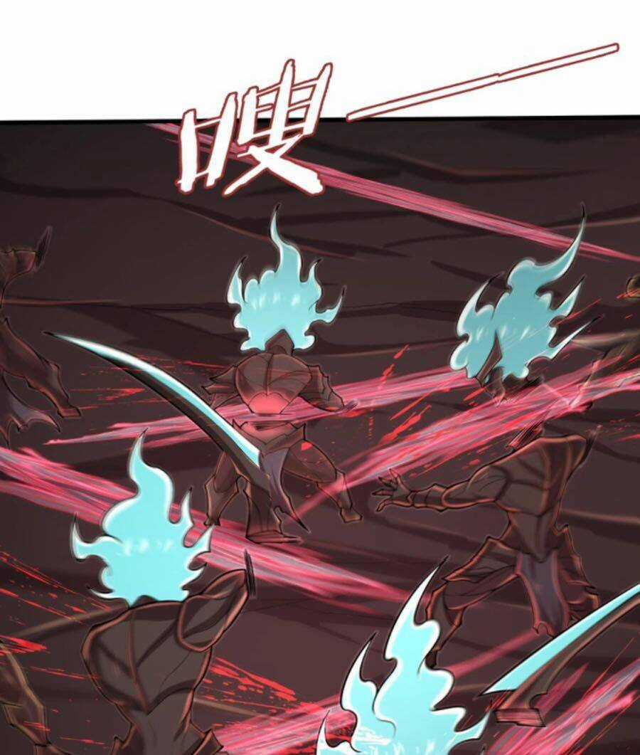 Một Trăm Triệu Điểm Chapter 94 trang 7