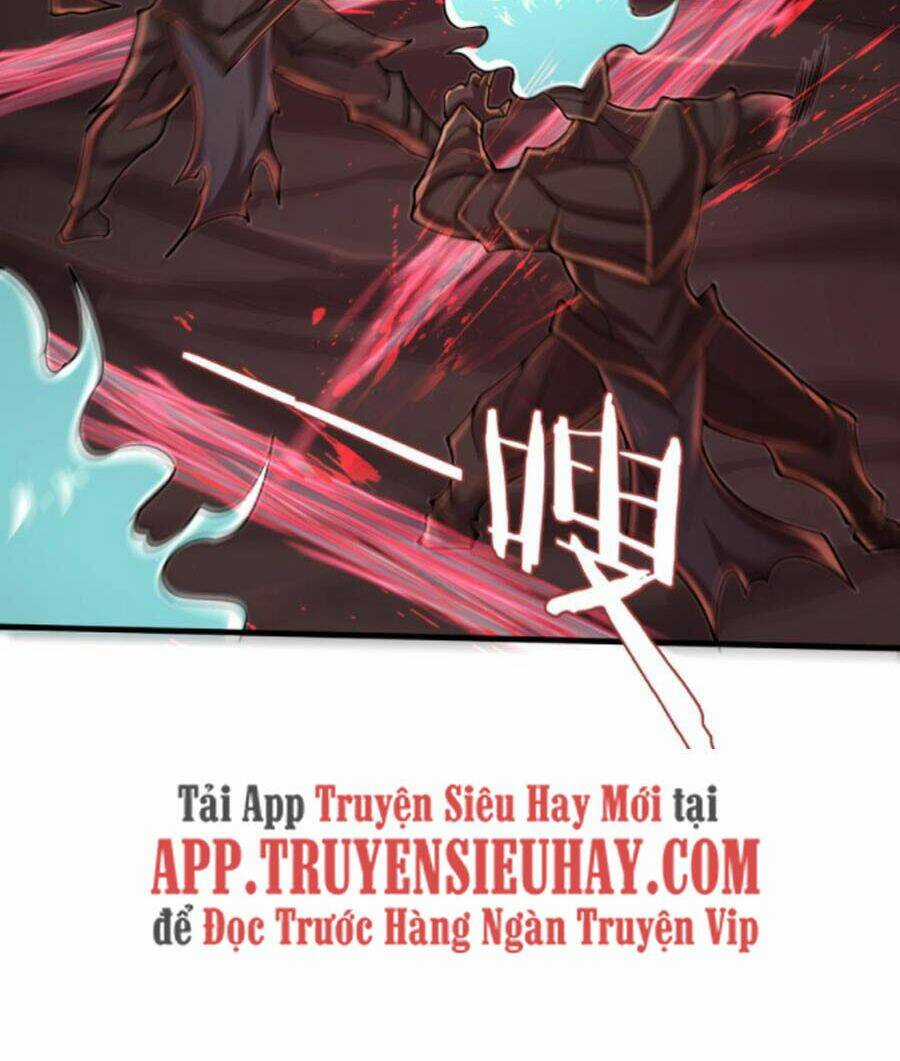 Một Trăm Triệu Điểm Chapter 94 trang 8