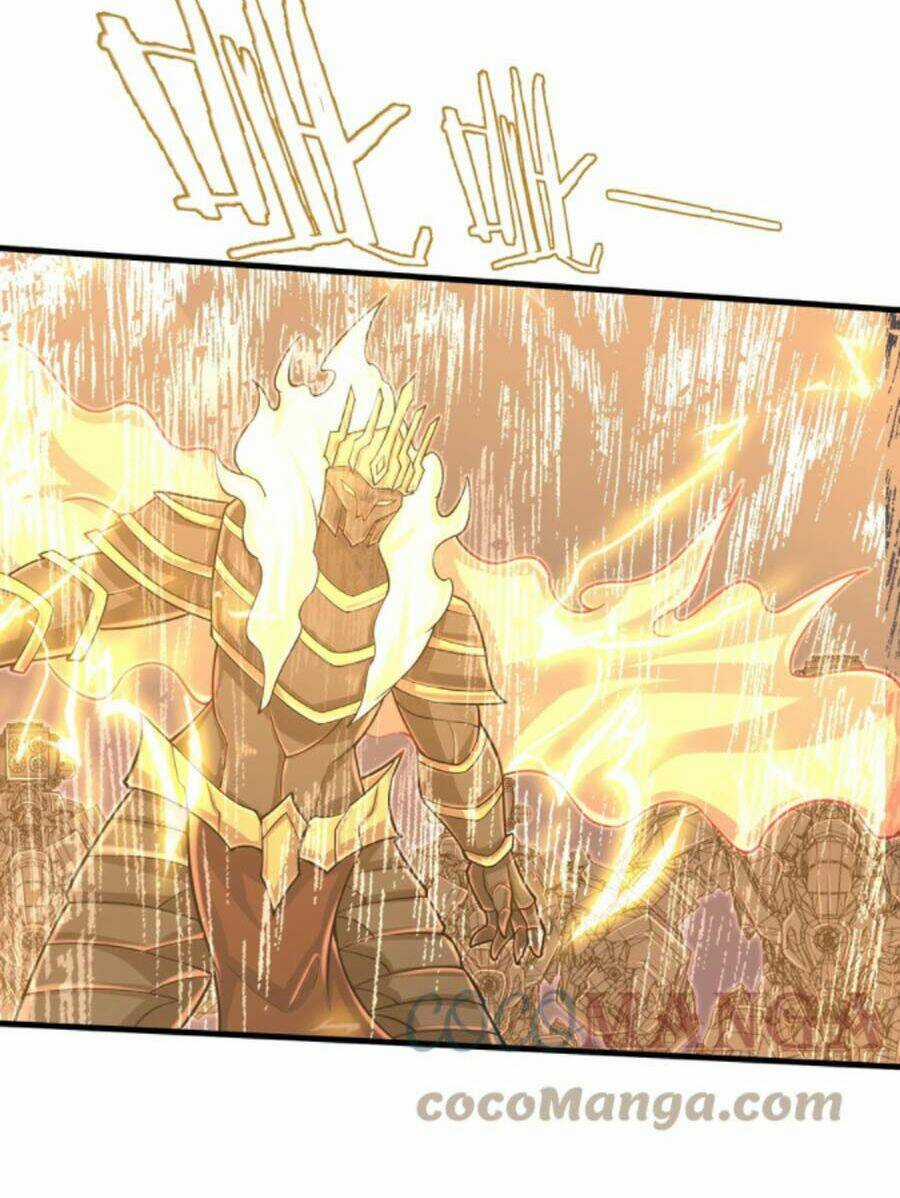 Một Trăm Triệu Điểm Chapter 95 trang 14