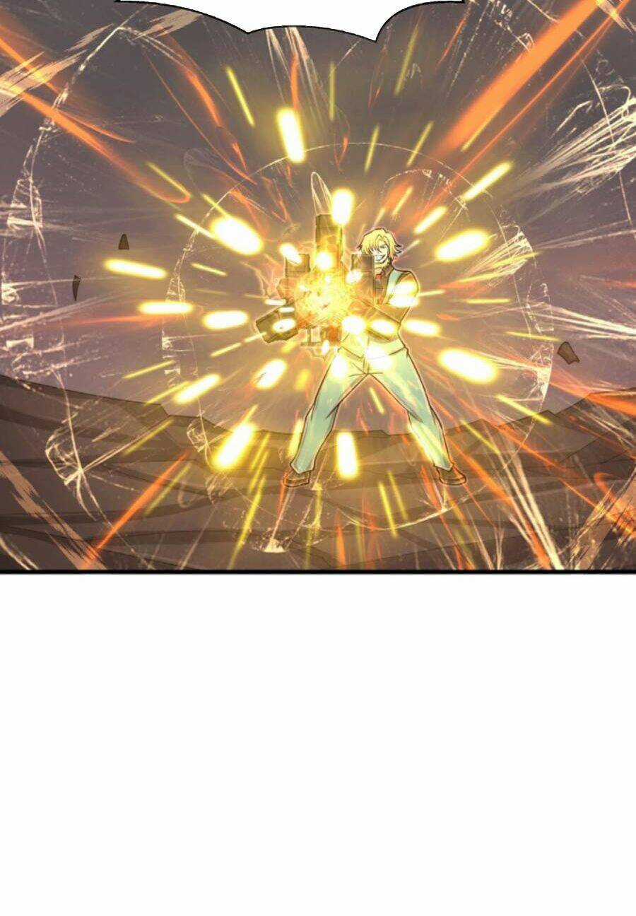 Một Trăm Triệu Điểm Chapter 95 trang 16