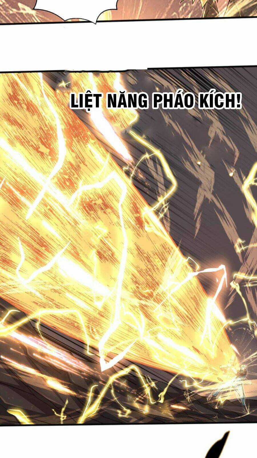 Một Trăm Triệu Điểm Chapter 95 trang 18