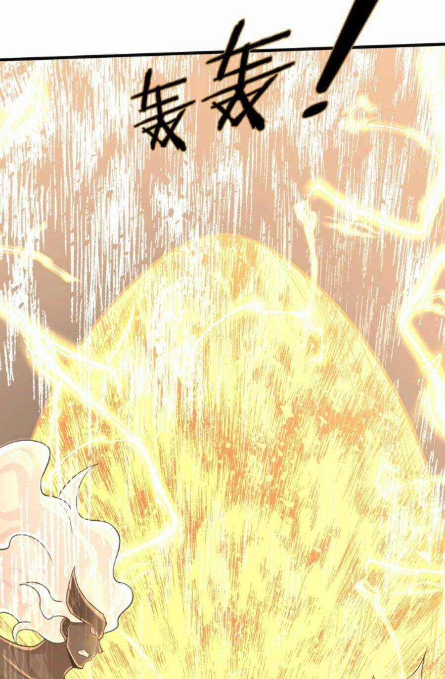 Một Trăm Triệu Điểm Chapter 95 trang 19