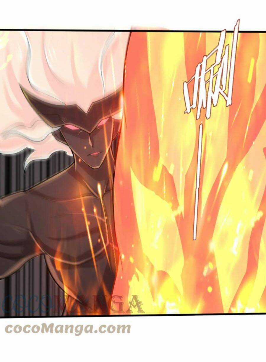 Một Trăm Triệu Điểm Chapter 95 trang 2