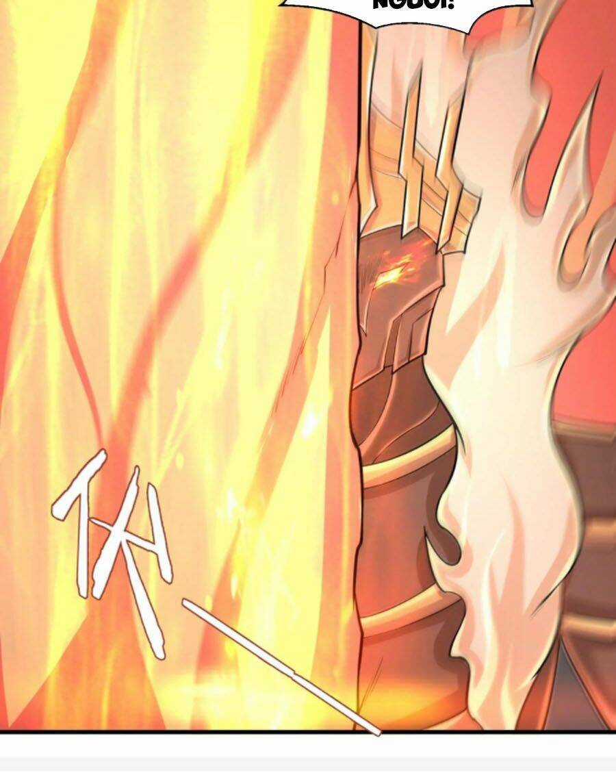 Một Trăm Triệu Điểm Chapter 95 trang 23