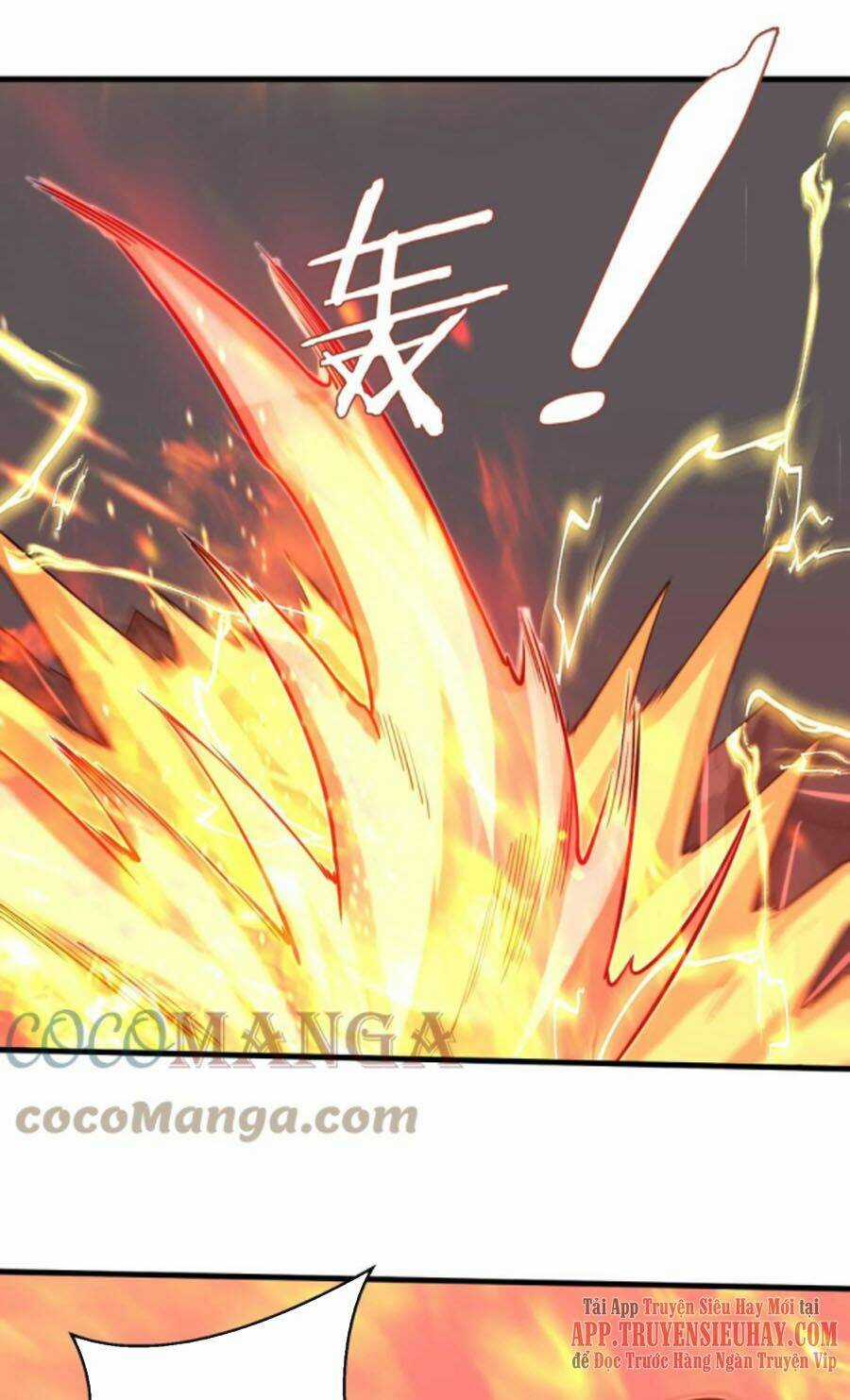 Một Trăm Triệu Điểm Chapter 95 trang 24