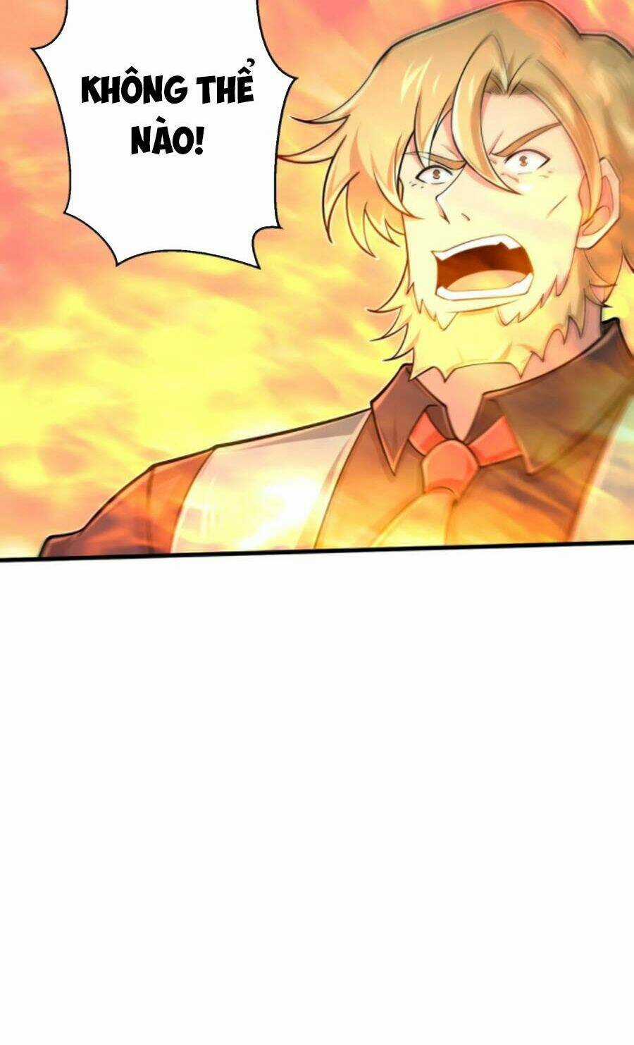 Một Trăm Triệu Điểm Chapter 95 trang 25