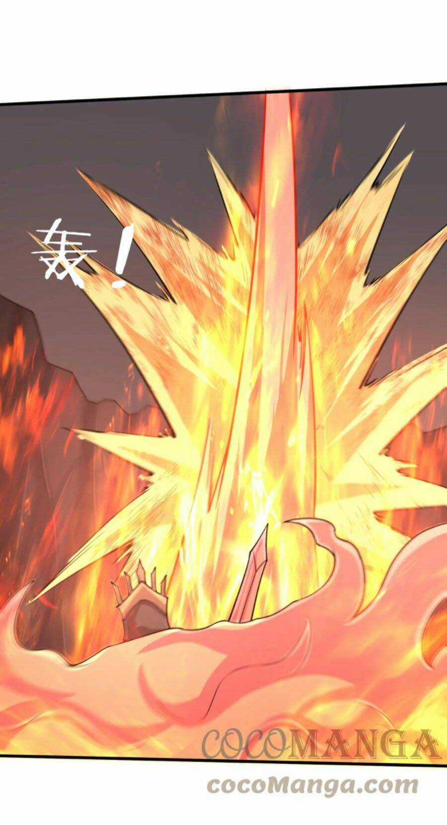 Một Trăm Triệu Điểm Chapter 95 trang 26