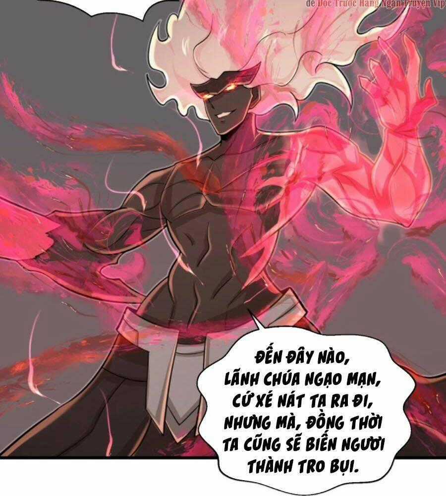 Một Trăm Triệu Điểm Chapter 95 trang 39